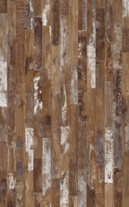 Asd Laminat 3171 188x300 - Asd Laminat