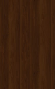 Asd Laminat 3172 188x300 - Asd Laminat