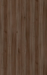 Asd Laminat 3173 188x300 - Asd Laminat