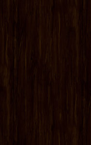 Asd Laminat 3174 188x300 - Asd Laminat