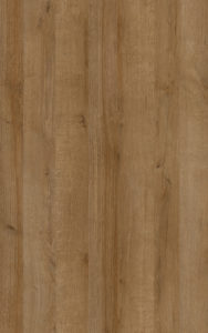 Asd Laminat 3175 188x300 - Asd Laminat