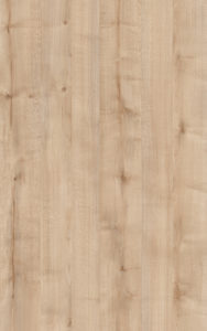 Asd Laminat 3176 188x300 - Asd Laminat