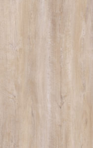 Asd Laminat 3178 188x300 - Asd Laminat