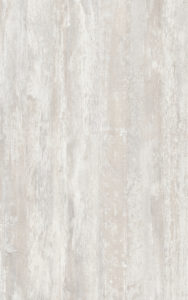 Asd Laminat 3179 188x300 - Asd Laminat