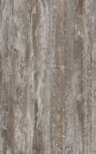 Asd Laminat 3180 188x300 - Asd Laminat