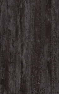 Asd Laminat 3181 188x300 - Asd Laminat