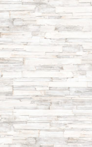 Asd Laminat 3182 188x300 - Asd Laminat