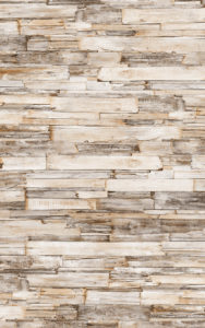 Asd Laminat 3183 188x300 - Asd Laminat
