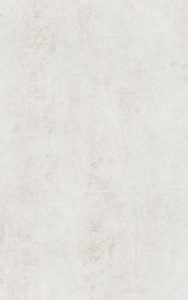 Asd Laminat 3184 188x300 - Asd Laminat
