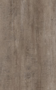 Asd Laminat 3185 188x300 - Asd Laminat