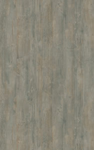 Asd Laminat 3186 188x300 - Asd Laminat