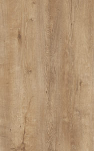Asd Laminat 3187 188x300 - Asd Laminat