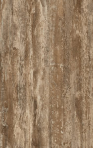 Asd Laminat 3188 188x300 - Asd Laminat