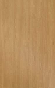 Asd Laminat 3189 188x300 - Asd Laminat