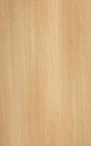 Asd Laminat 3191 188x300 - Asd Laminat