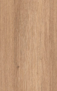 Asd Laminat 3192 188x300 - Asd Laminat