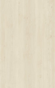Asd Laminat 3193 188x300 - Asd Laminat
