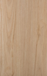 Asd Laminat 3194 188x300 - Asd Laminat