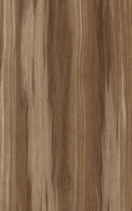 Asd Laminat 3195 188x300 - Asd Laminat