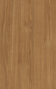 Asd Laminat 3196 188x300 - Asd Laminat