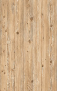 Asd Laminat 3198 188x300 - Asd Laminat
