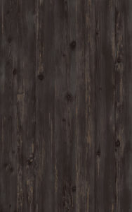 Asd Laminat 3199 188x300 - Asd Laminat