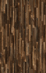 Asd Laminat 3201 188x300 - Asd Laminat