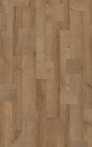 Asd Laminat 3202 188x300 - Asd Laminat