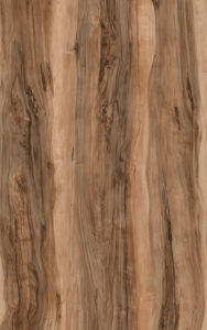 Asd Laminat 3203 188x300 - Asd Laminat