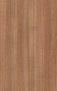 Asd Laminat 3204 188x300 - Asd Laminat
