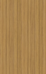 Asd Laminat 3205 188x300 - Asd Laminat