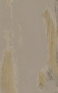 Asd Laminat 3206 188x300 - Asd Laminat