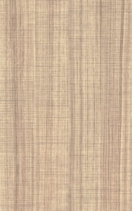 Asd Laminat 3207 188x300 - Asd Laminat