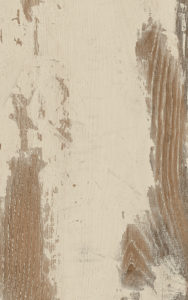 Asd Laminat 3208 188x300 - Asd Laminat
