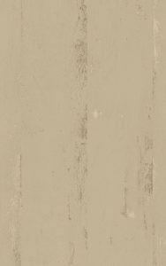 Asd Laminat 3209 188x300 - Asd Laminat