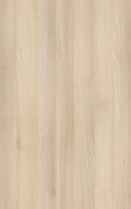 Asd Laminat 3210 188x300 - Asd Laminat