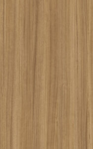 Asd Laminat 3211 188x300 - Asd Laminat