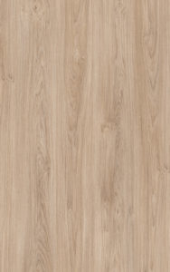 Asd Laminat 3212 188x300 - Asd Laminat