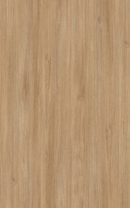 Asd Laminat 3213 188x300 - Asd Laminat