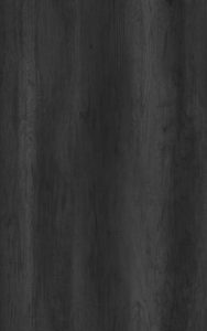 Asd Laminat 3215 188x300 - Asd Laminat