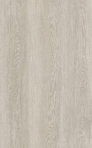 Asd Laminat 3216 188x300 - Asd Laminat