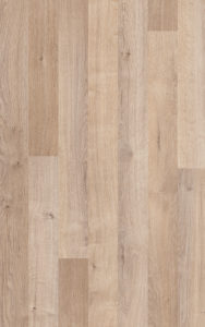 Asd Laminat 3217 188x300 - Asd Laminat