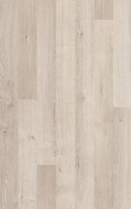Asd Laminat 3218 188x300 - Asd Laminat