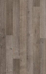 Asd Laminat 3219 188x300 - Asd Laminat