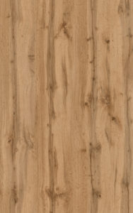 Asd Laminat 3220 188x300 - Asd Laminat