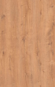 Asd Laminat 3222 188x300 - Asd Laminat