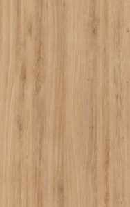 Asd Laminat 3223 188x300 - Asd Laminat