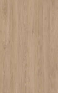 Asd Laminat 3225 188x300 - Asd Laminat