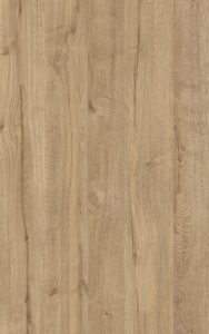 Asd Laminat 3226 188x300 - Asd Laminat