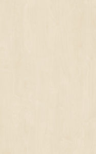 Asd Laminat 3227 188x300 - Asd Laminat